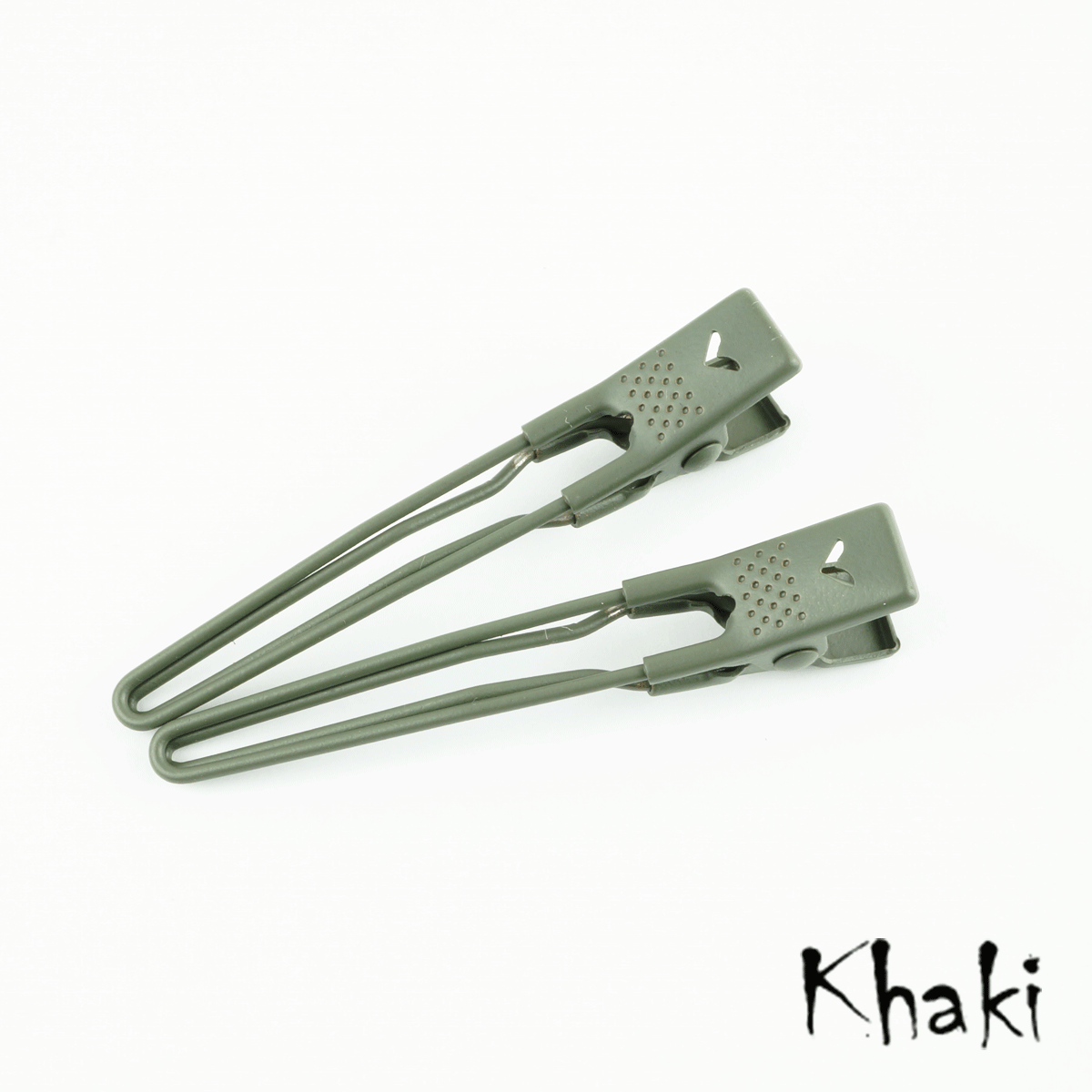 フィッシャーマン様専用 PULSE#1s 【公式通販】