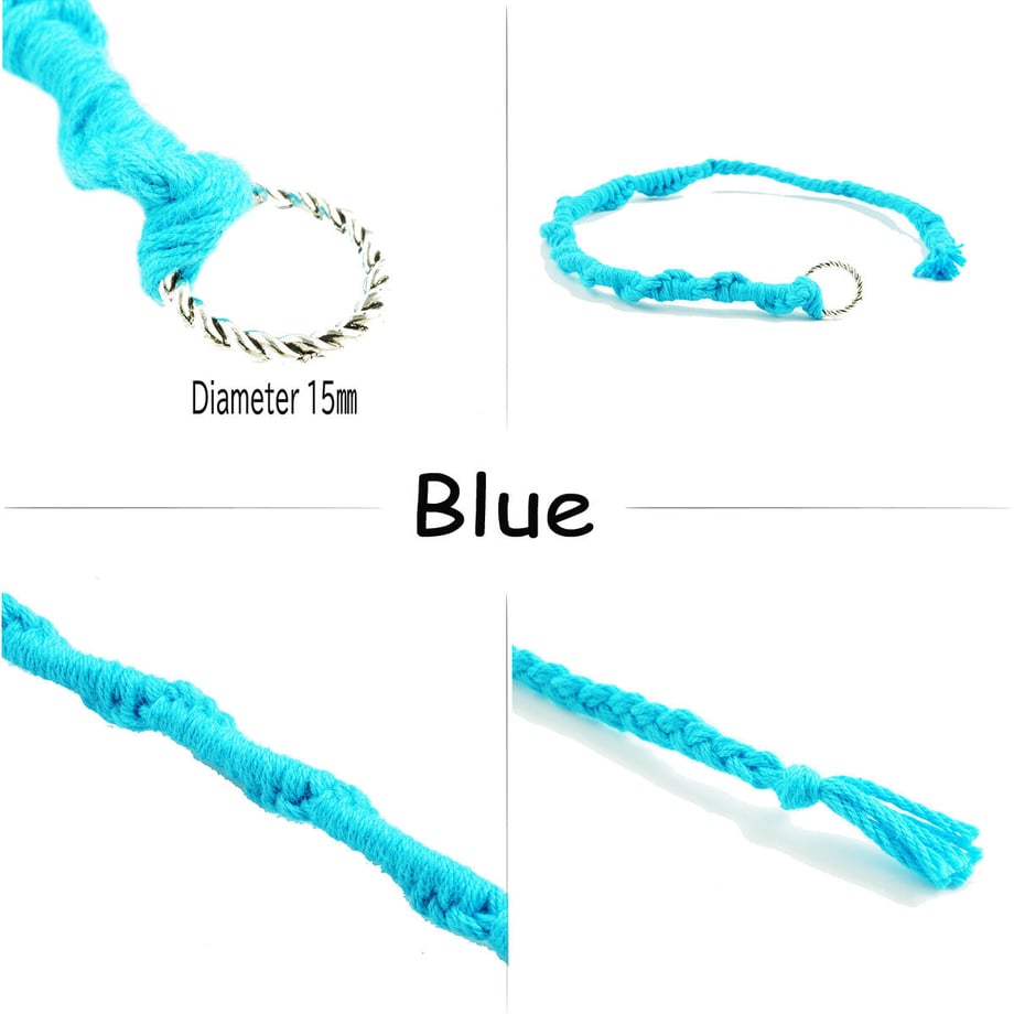 61948d5bac366176e4db7f9f