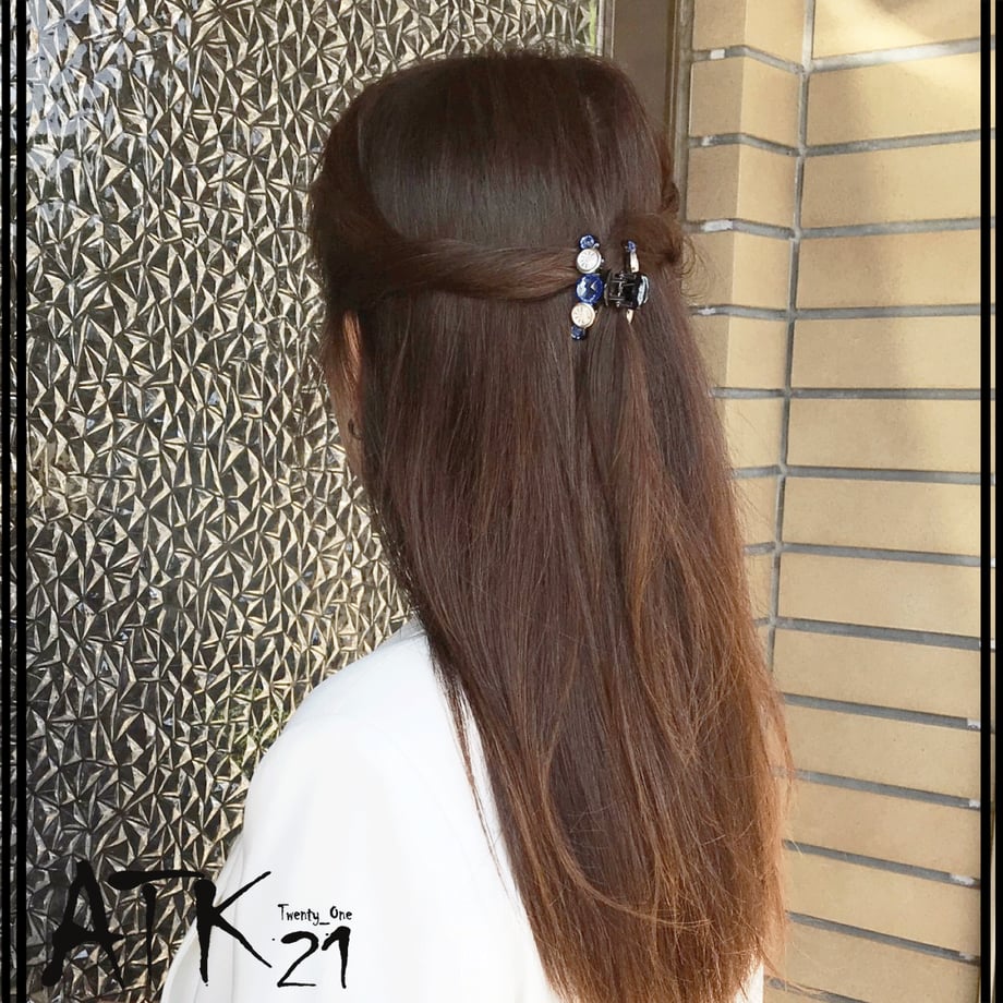 5cb8104e686ee217626e19a6