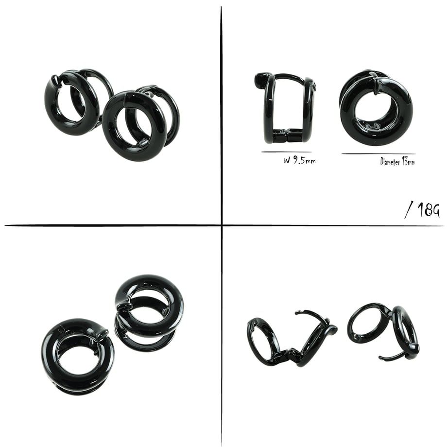 5cc2b7ae272bd03b1cded294