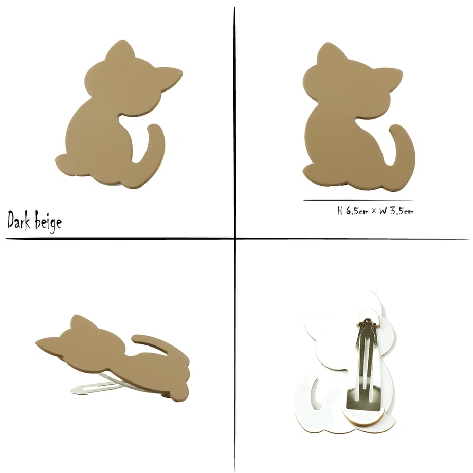 5e29b08f94cf7b1cf301b9ca