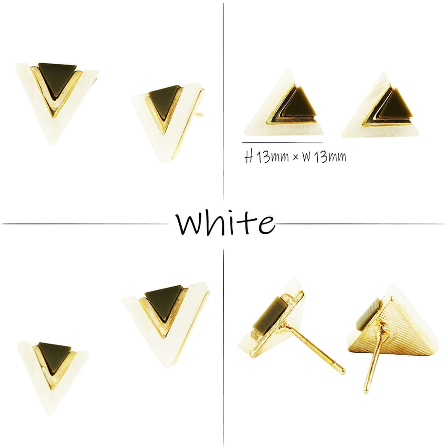 604b128dc19c455ba63d337b