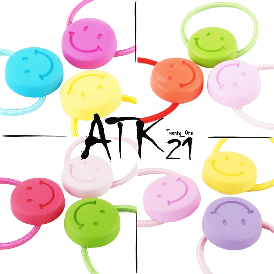 5bf8ea1827b44e57c7000352