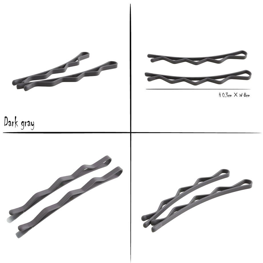 5cac394cb9d5f47f93e409d8