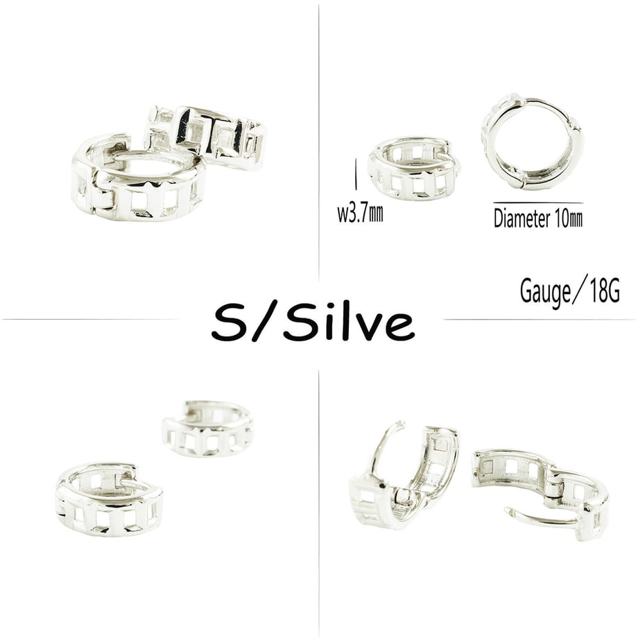 618bc1c5c15c5a05630cebdb