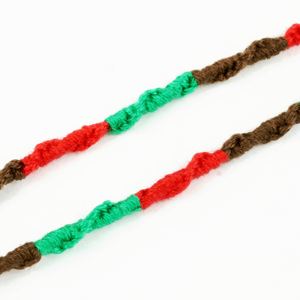 専用❤みかん❤厚手プレミアムWボア☆シングルお布団⭐グレー 6_000000005680.jpg?1733465439