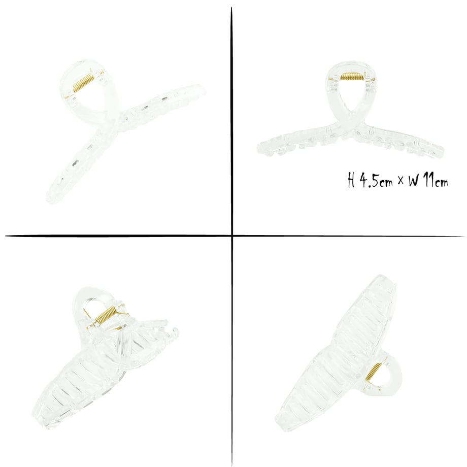 5f243e04223ead4f3fe36f22