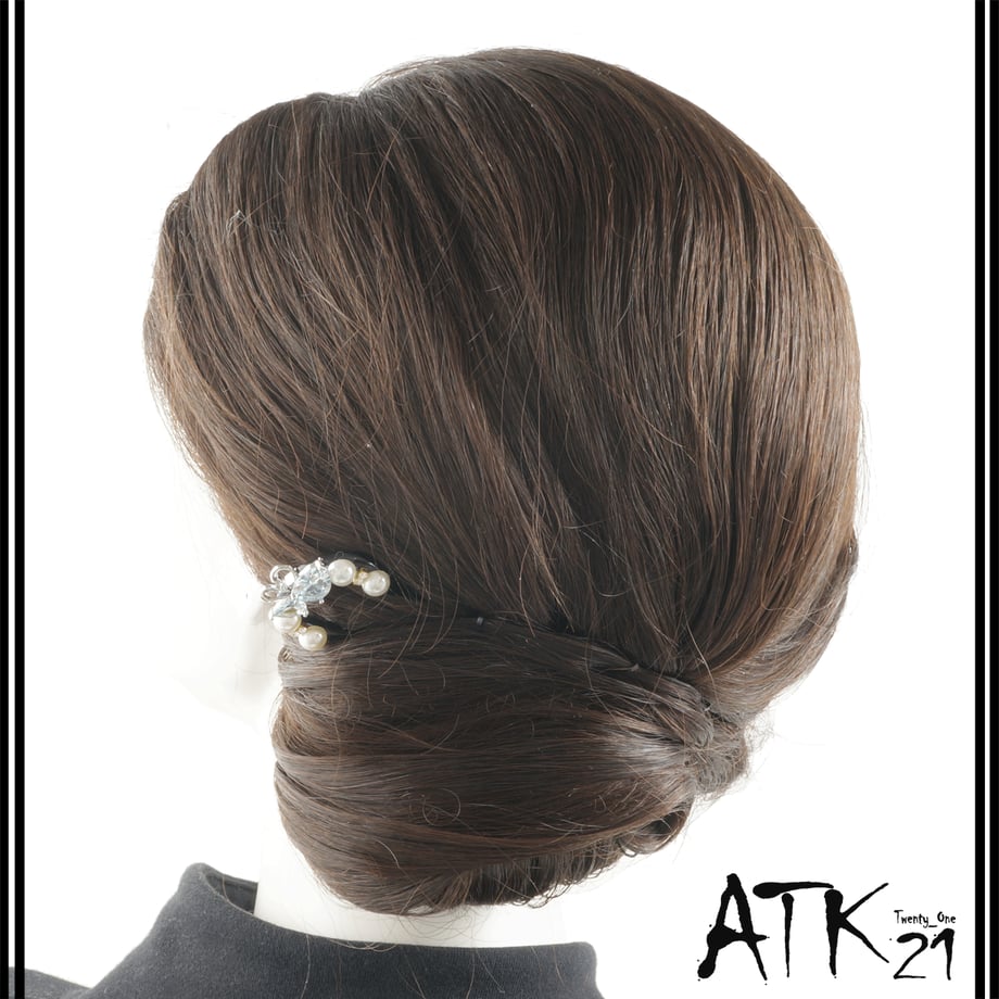 5fd1ab0f8a45721a10328eec