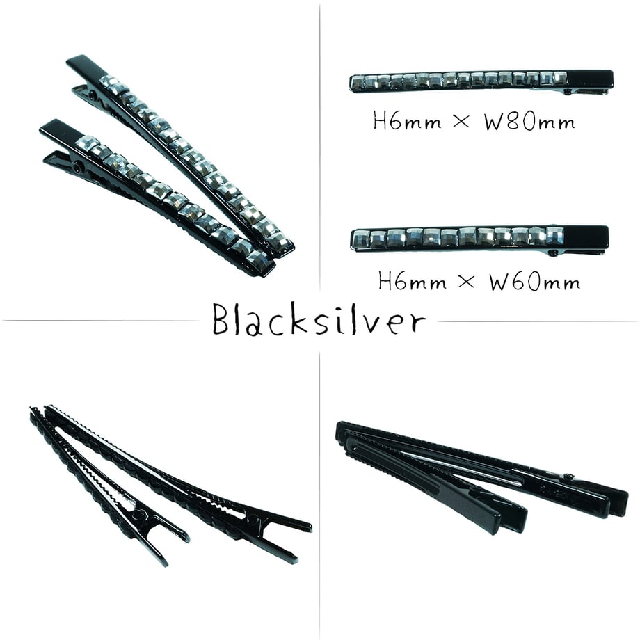 6576e16c1c5df0004e409461