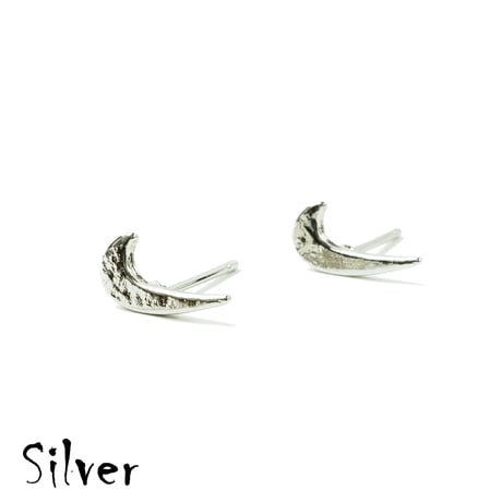 （2点セット）チェックモチーフ NIKE ナイキ スタッド ピアス メンズ レディース ユニセックス アクセサリー  ：PSK190902