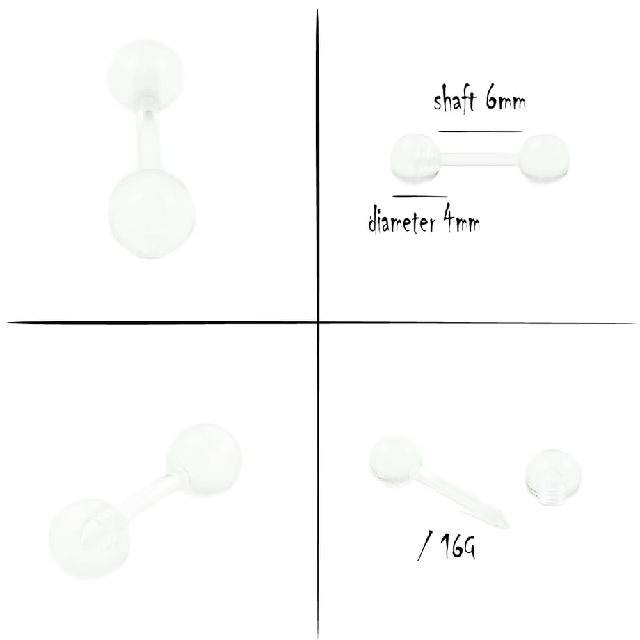 5f7d47fc93f6194db9332a6d