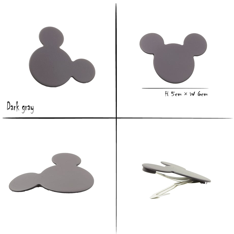 5e29af8794cf7b045001b826