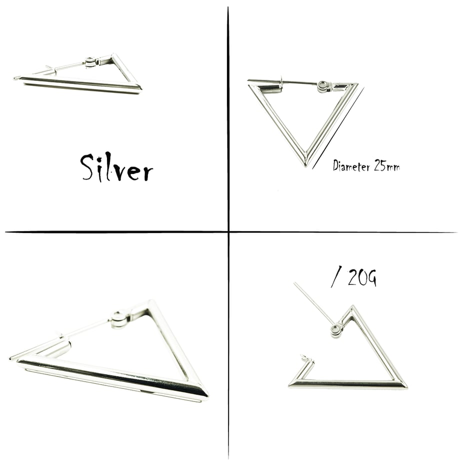 5ddb9b494fb6c756fa9d5008