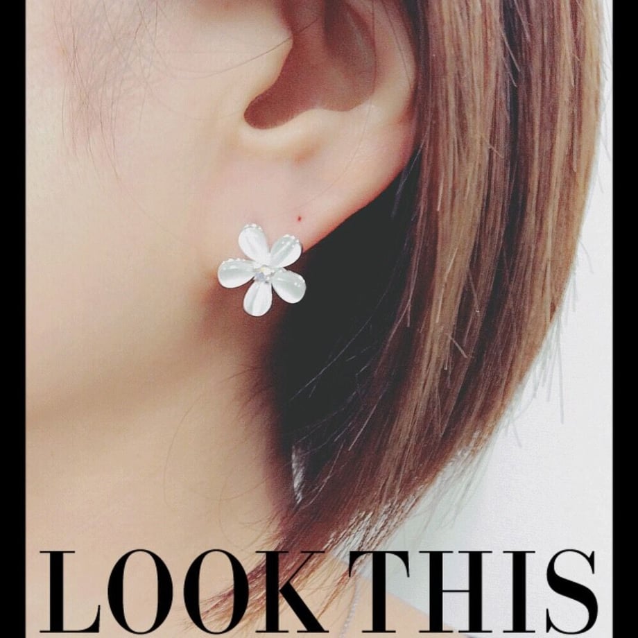573026d499c3cd00bd000e5d