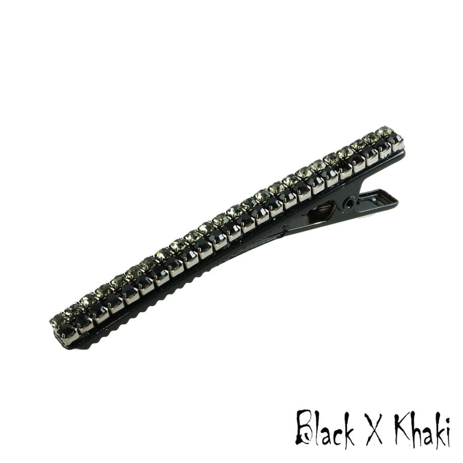 5cc6683d4da8522fec6de6a5