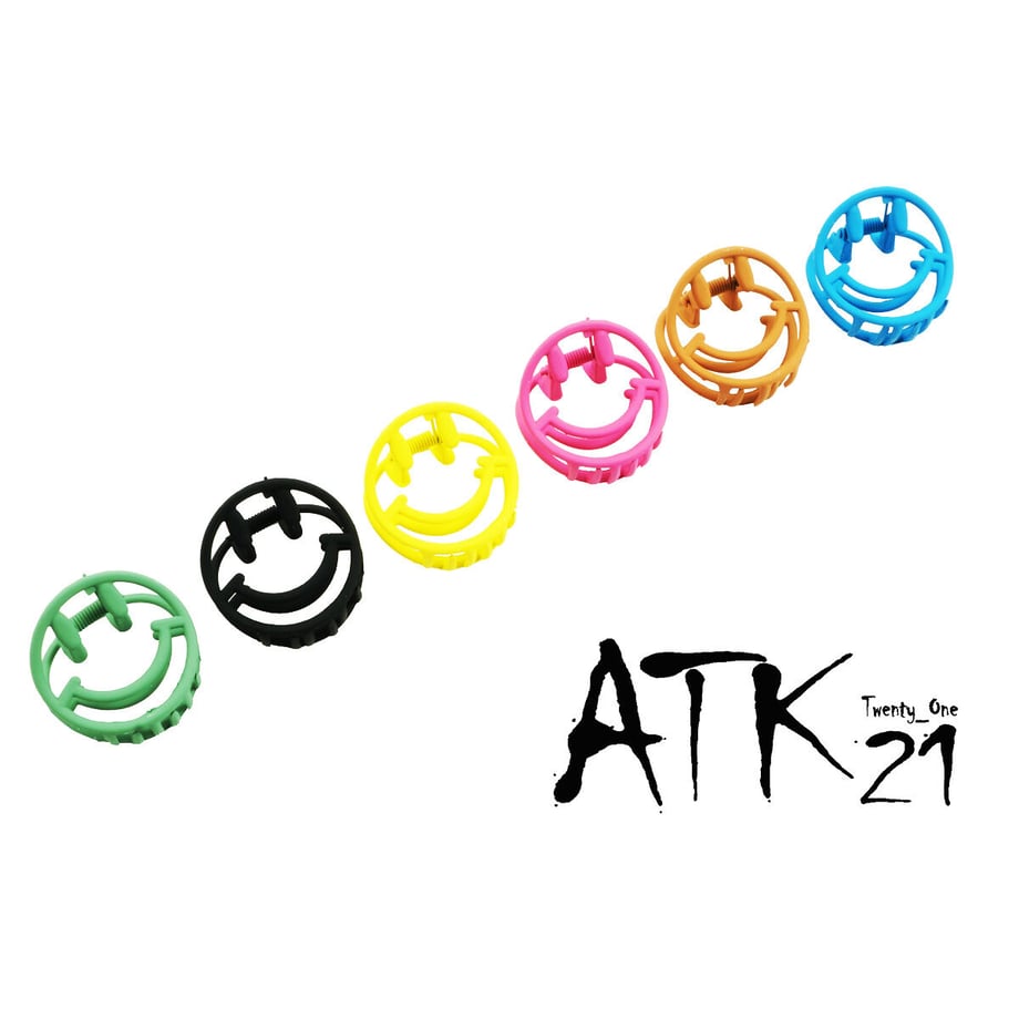 60758dba1e746b1b7b4b4cc4