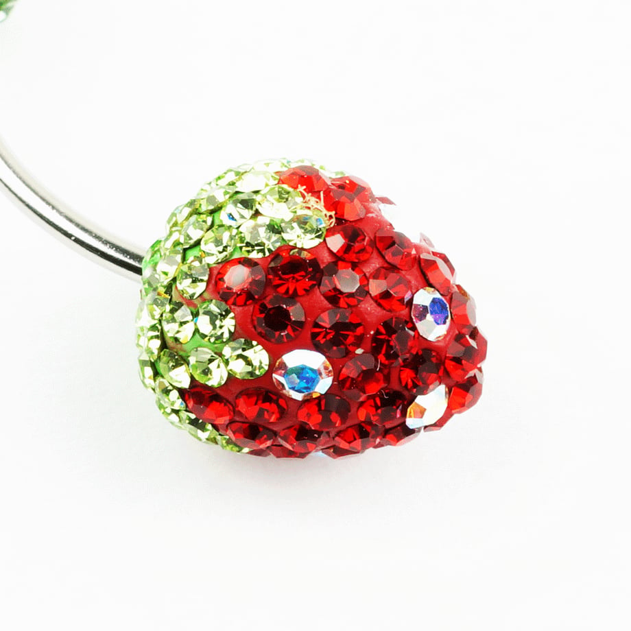 592e73833210d562db0019b2