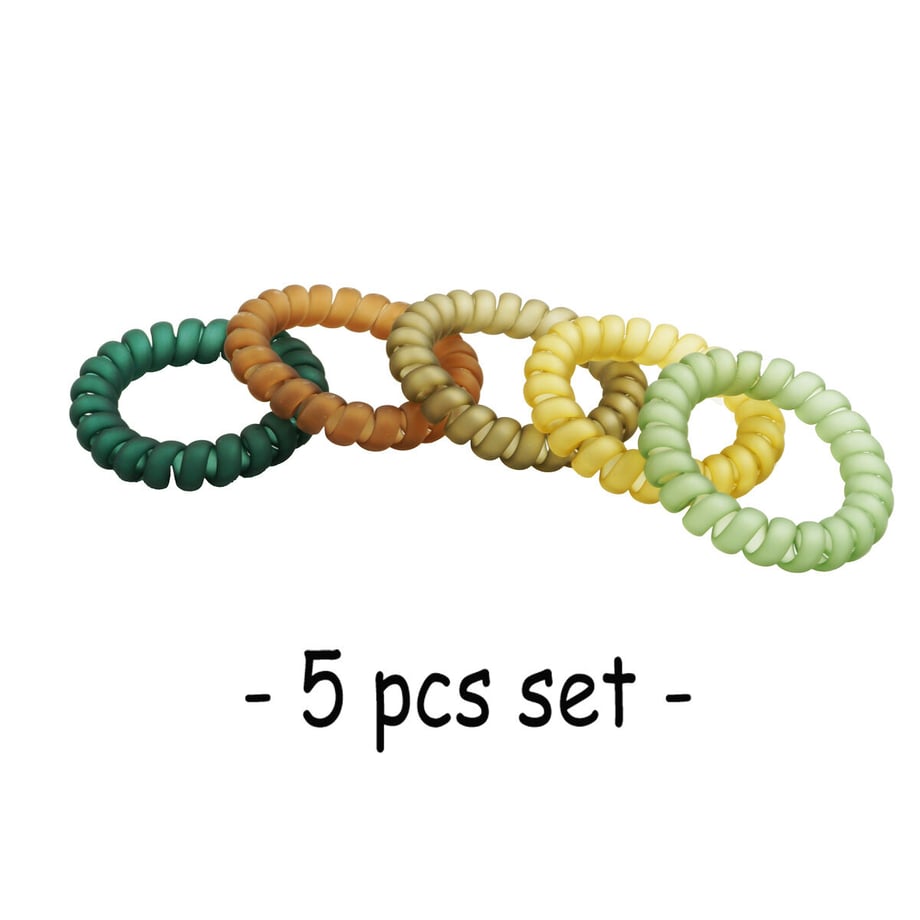 619ded98e09f7335af14aa6b