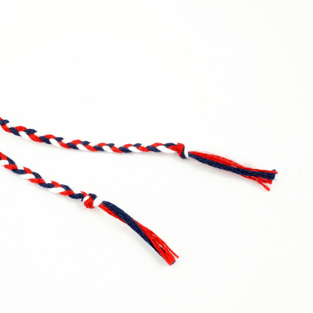 専用❤みかん❤厚手プレミアムWボア☆シングルお布団⭐グレー Gymphlex ジムフレックス レディース くるみボタン フード ボア