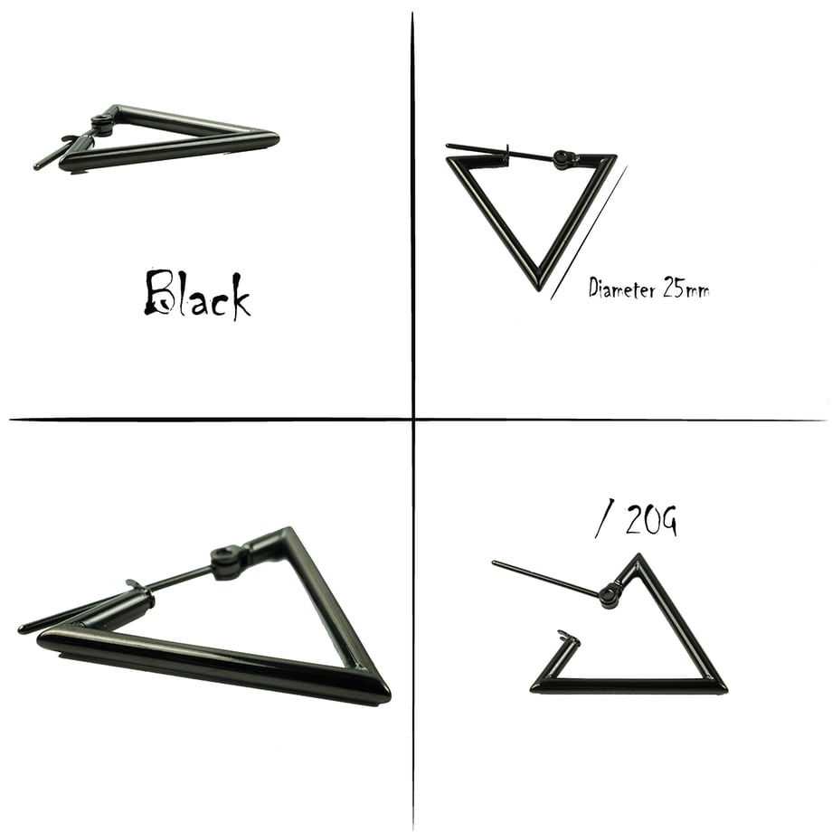 5ddb9b494fb6c756fa9d5008