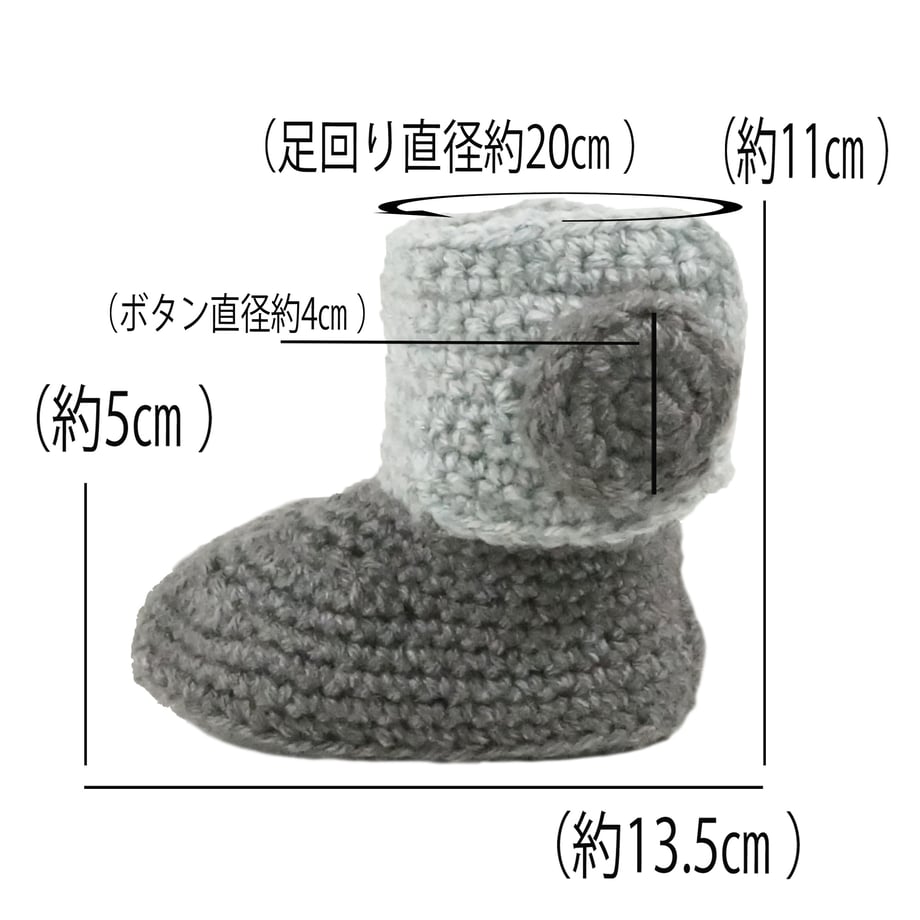 6902f36802ecc3346c3ac0c0