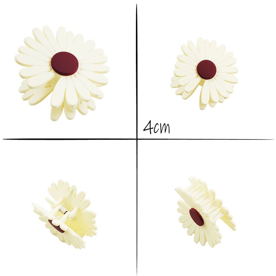 5fb4ac70f0b108661765508c