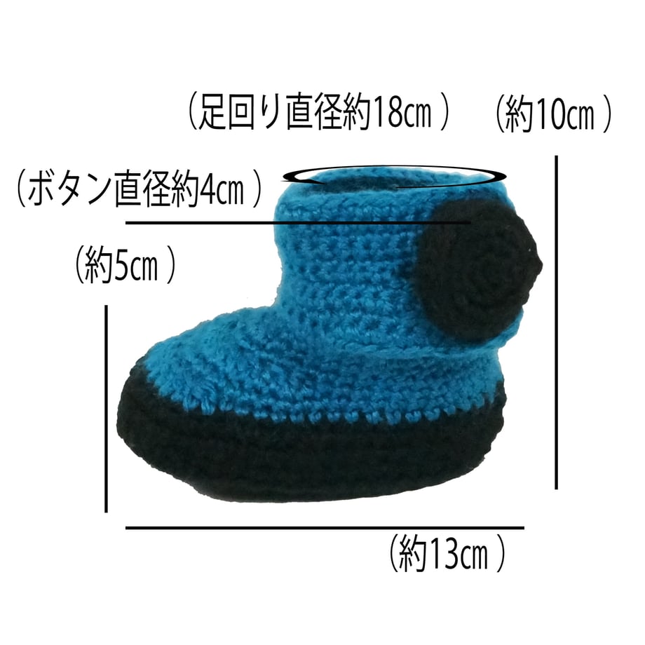 69072be6b8793a9f386d72e0