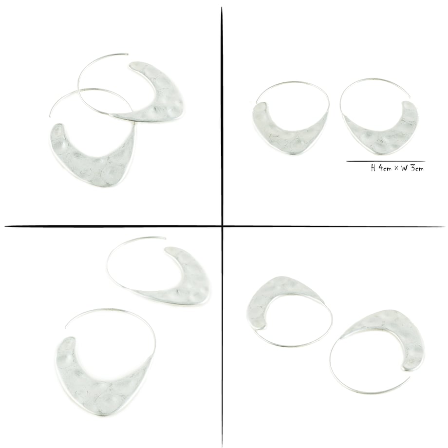 5cdd1ad40b92111b85327d65