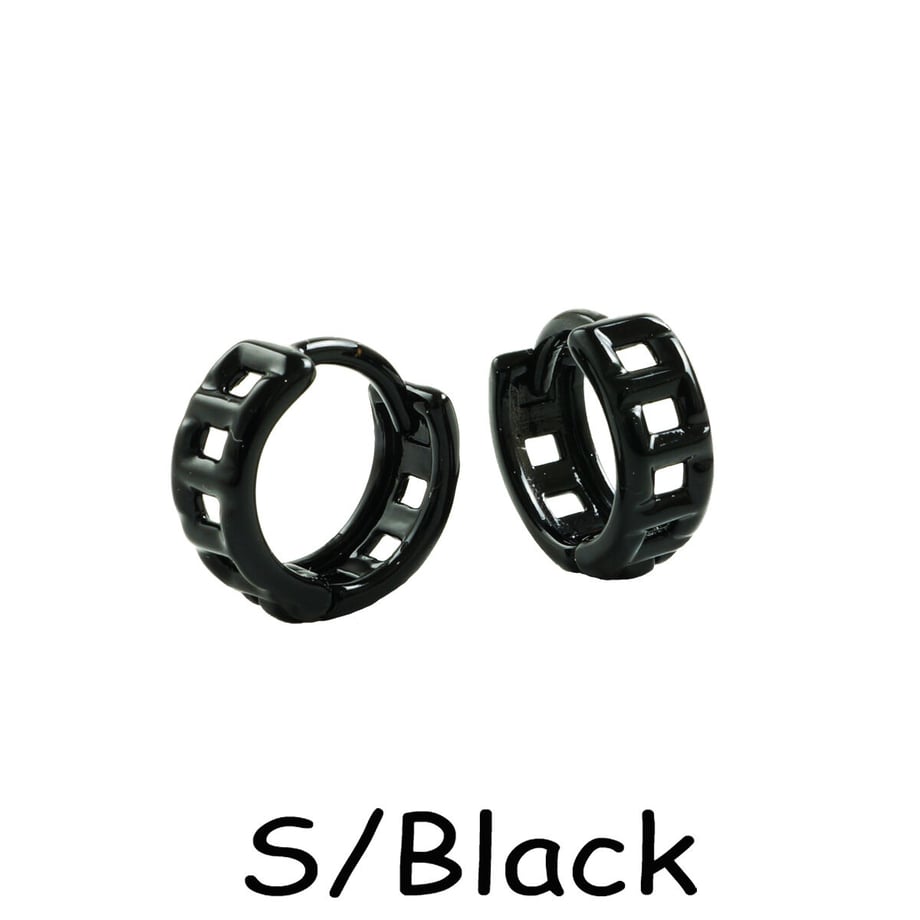 618bc1c5c15c5a05630cebdb