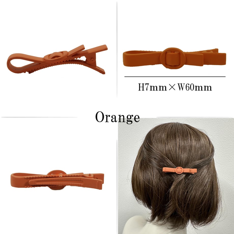 68e618243fd2e125072b0f6b