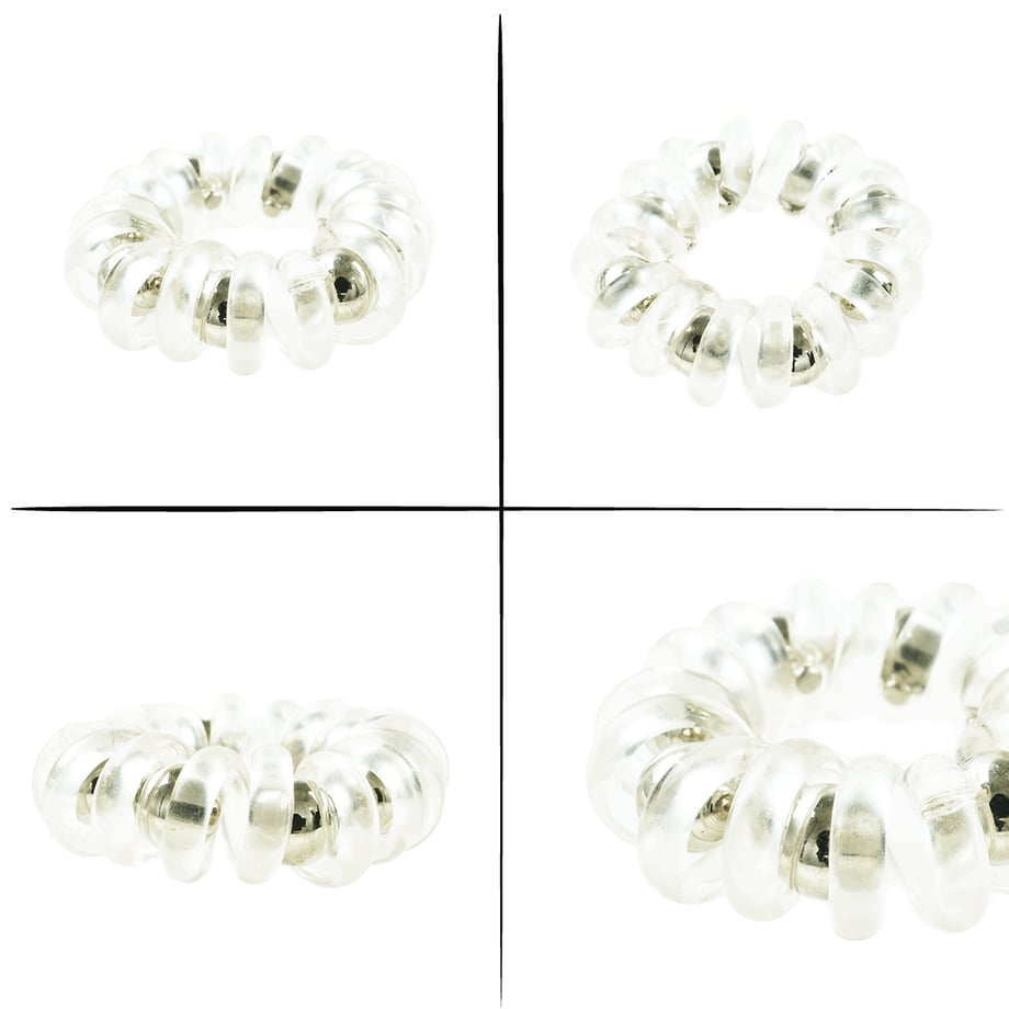 5ec3a8facee9ea2d07f51142