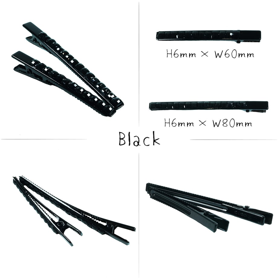 6576e16c1c5df0004e409461