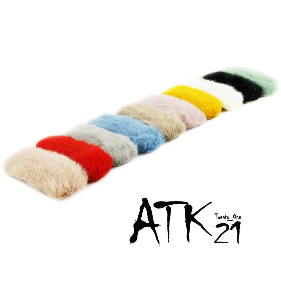5fd22affb00aa3173e06fa1d