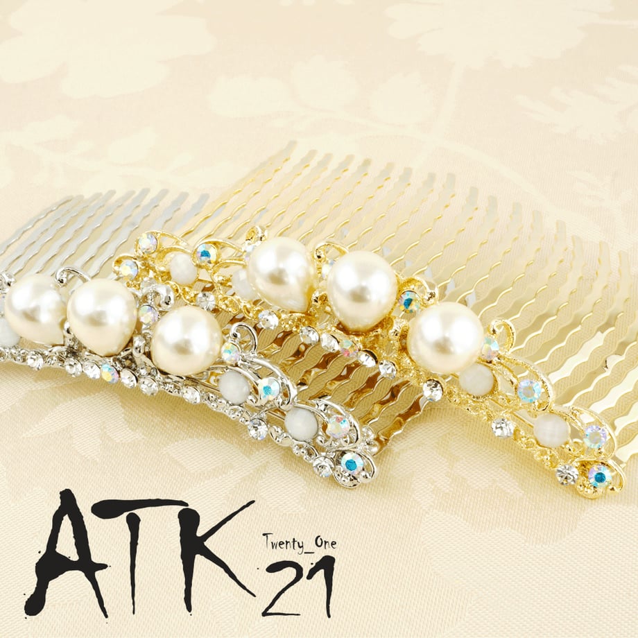 572c630a99c3cdb14e00013f