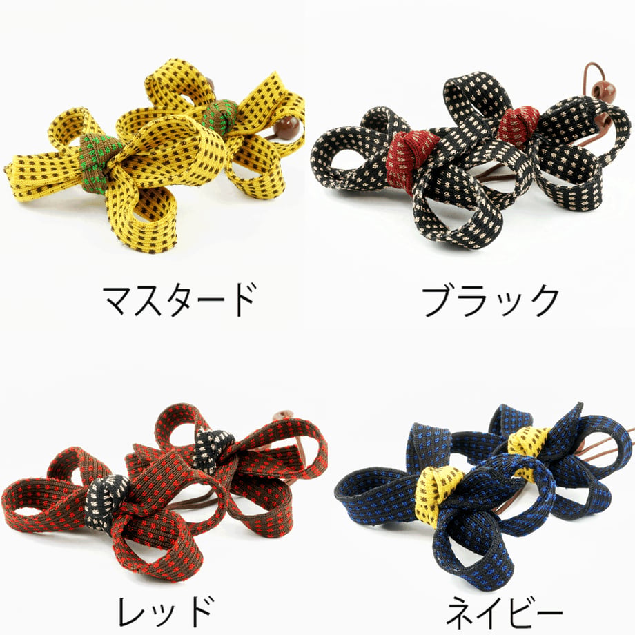 58240c719821cc649c000dce