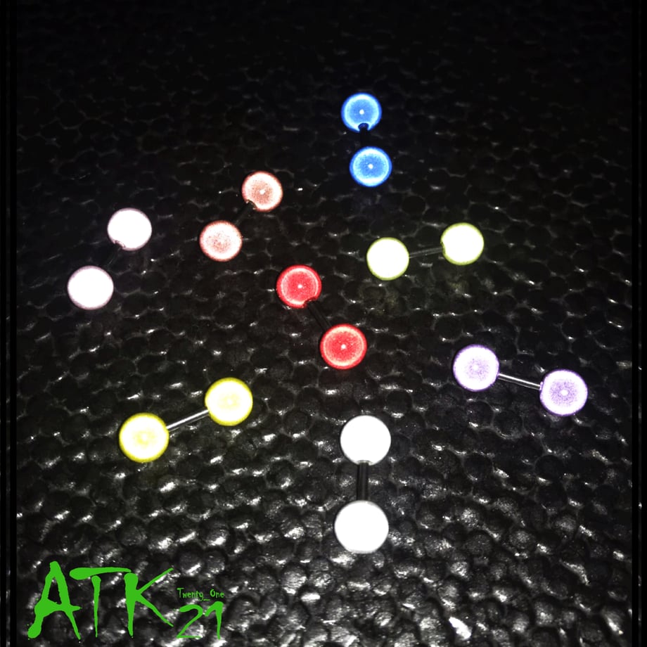 5db6b19e9658037fd3a6e277