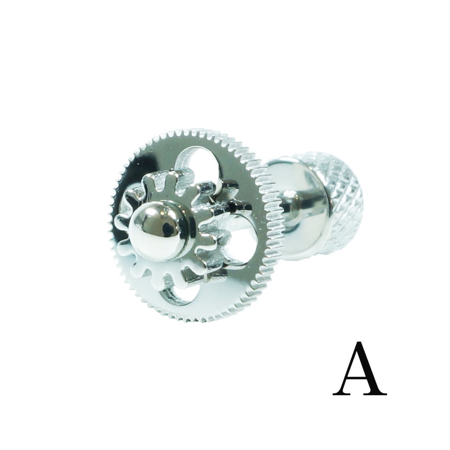 657811af6909a5002b55e665
