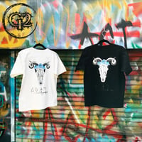 GOAT ゴート Tシャツ 半袖  カットソー tシャツ おしゃれ 快適な 無地 軽い 柔らかい かっこいい カジュアル ファション 黒 白 メンズ レディース ユニセックス