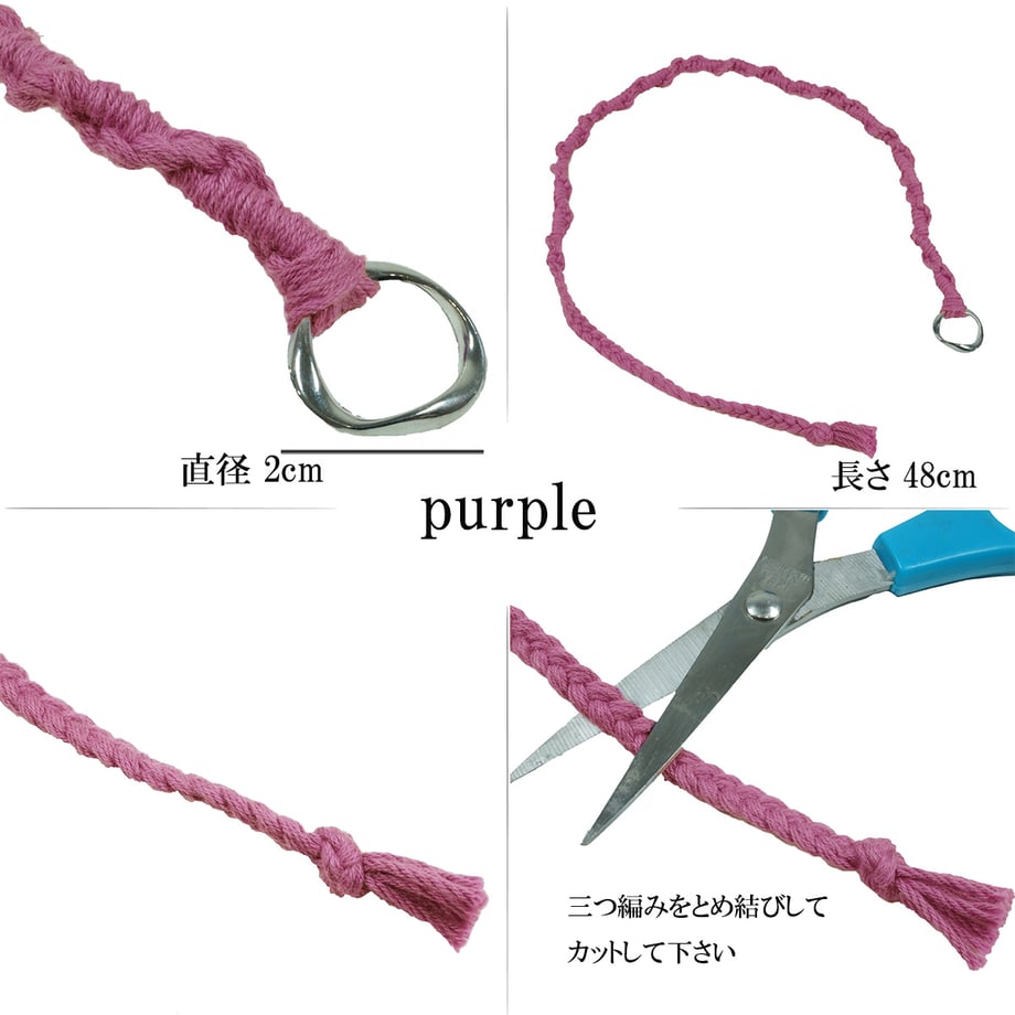 68e8c2b013061f3530afd4d0
