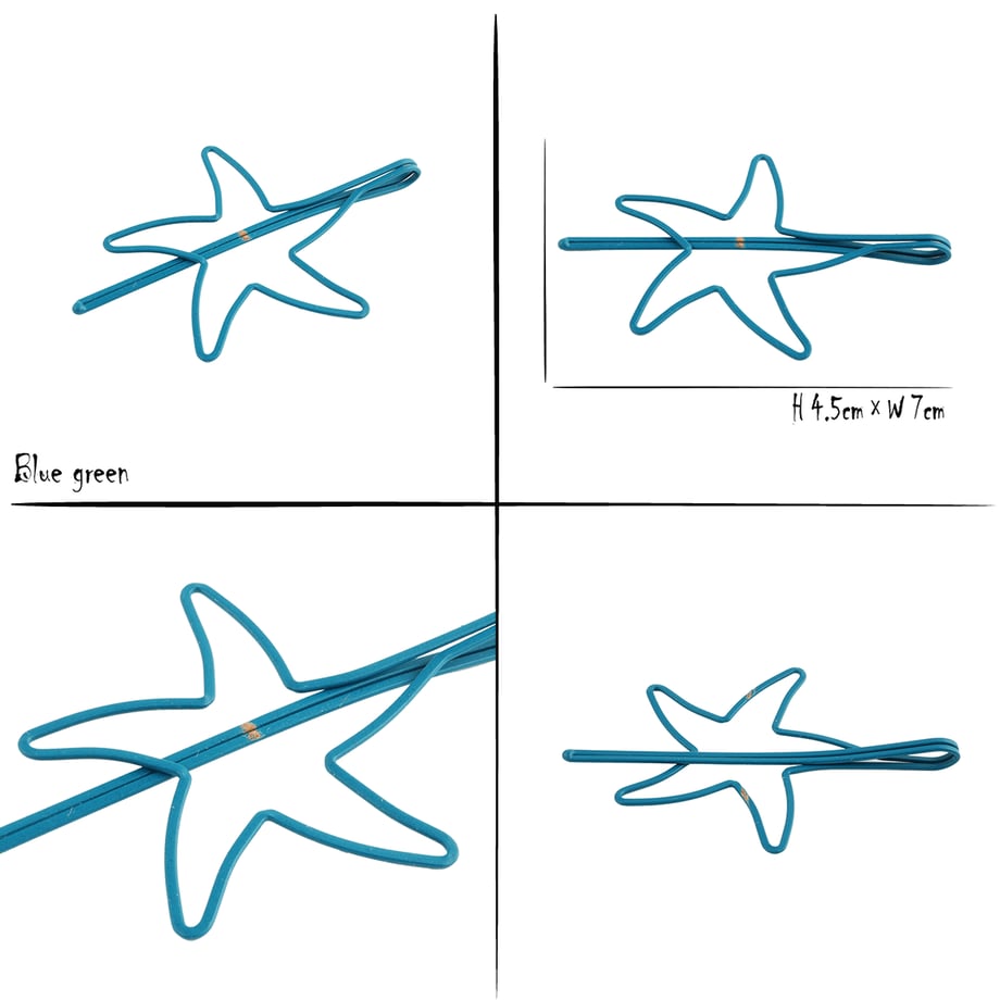 5e4f97cf94cf7b5e54ddd0bd