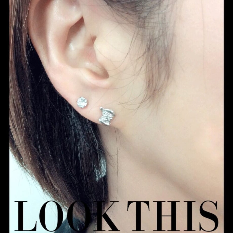 571ed53f9821cc115d0006bb