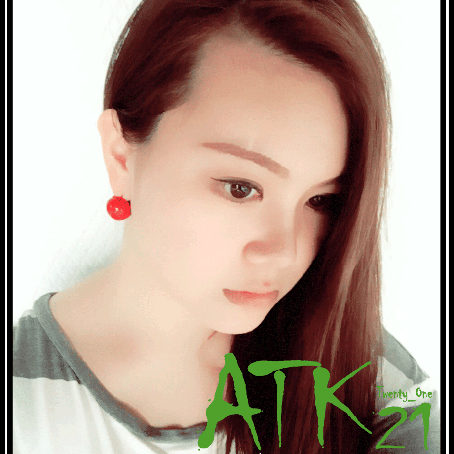 59156302c8f22c2c87008040