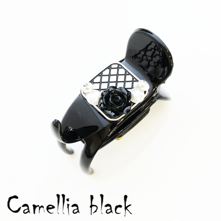 5982d19aed05e64c2a00216a