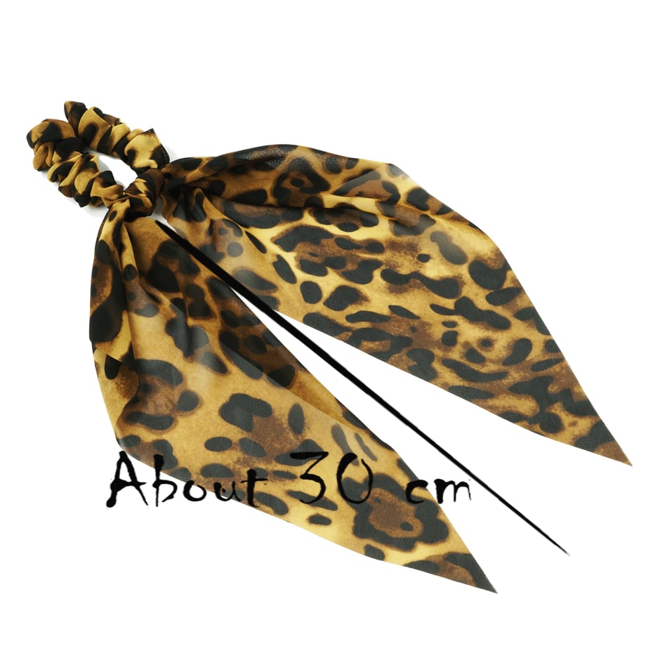 5bc447af5f786671ce000042