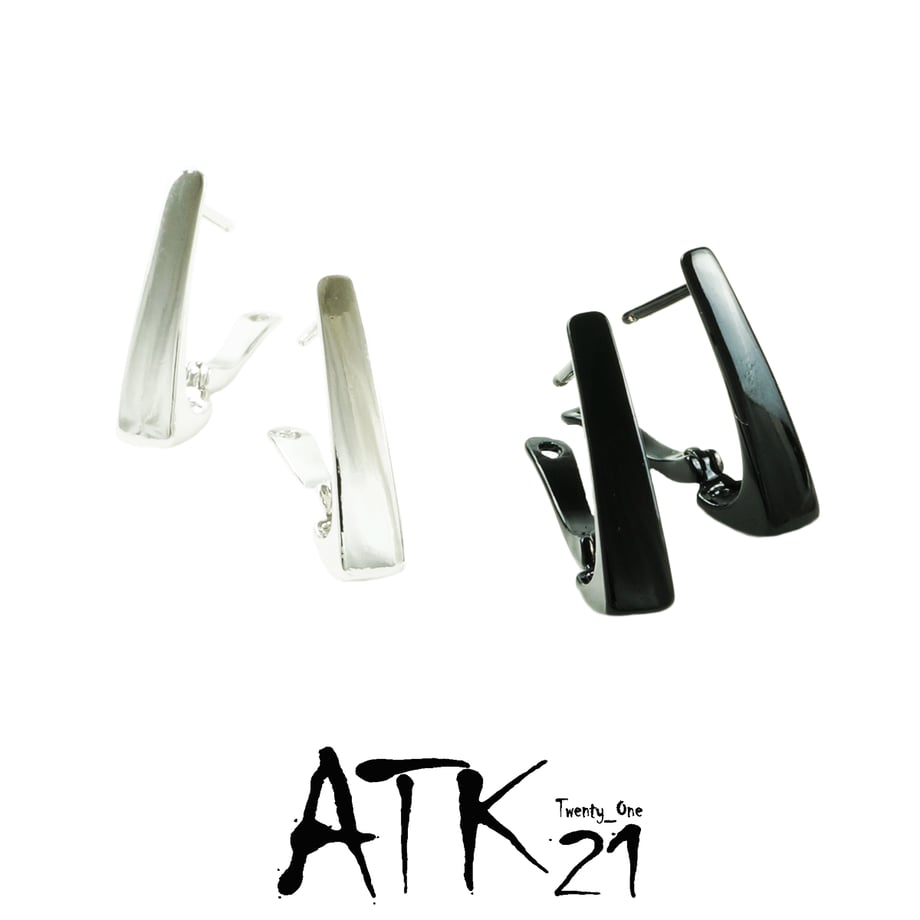 5f15435fec8fd3462cc78a7f