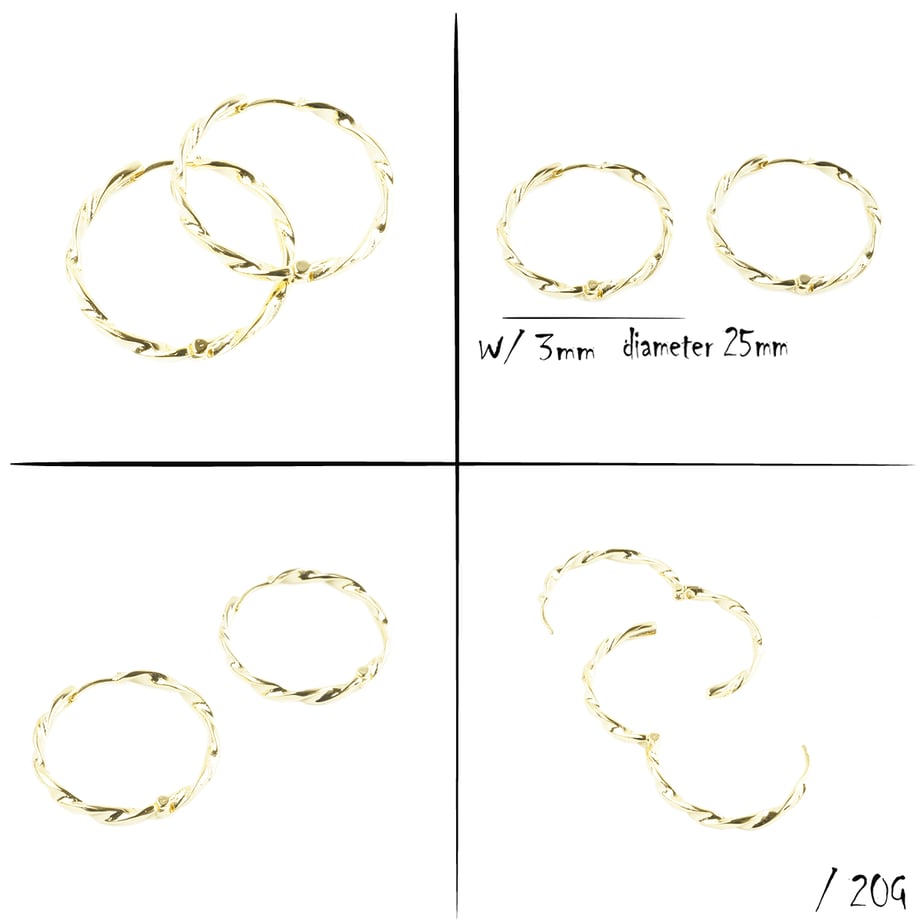5f74508c3ae0f445029074e3