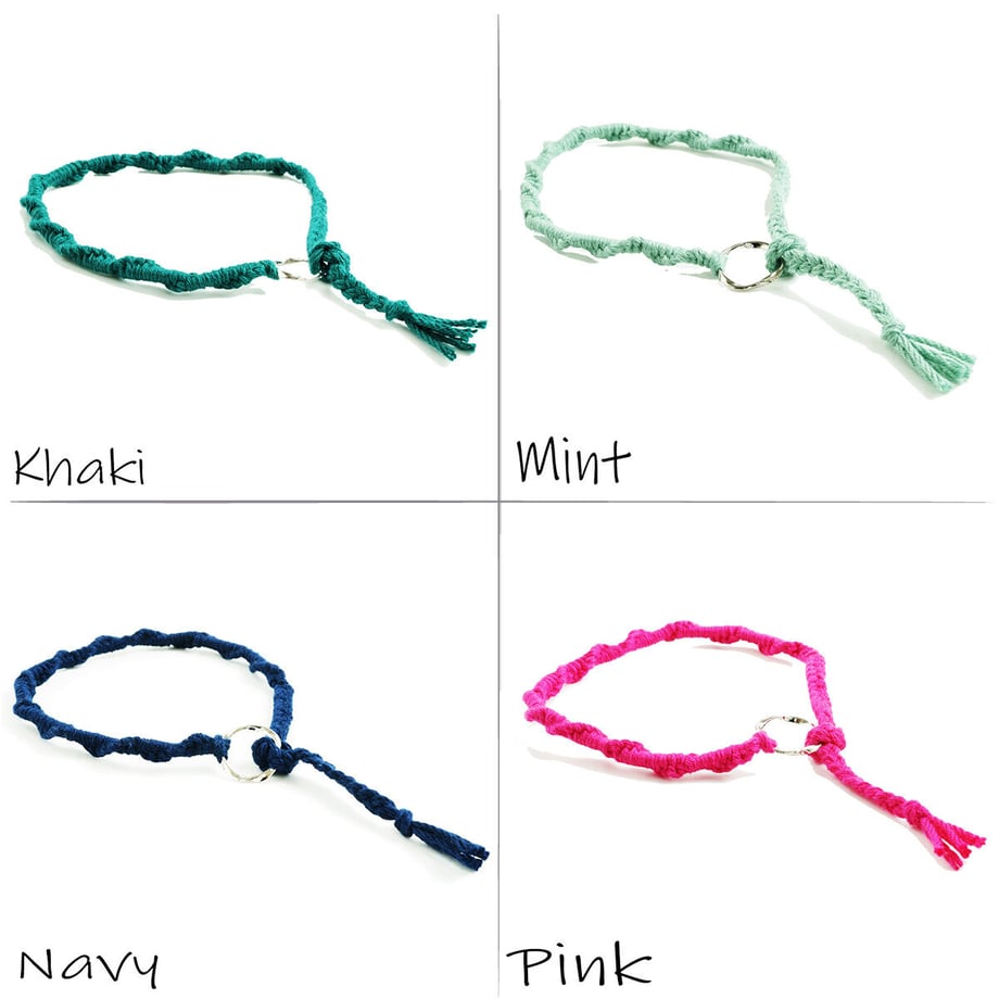 611525110f9a22524337664f