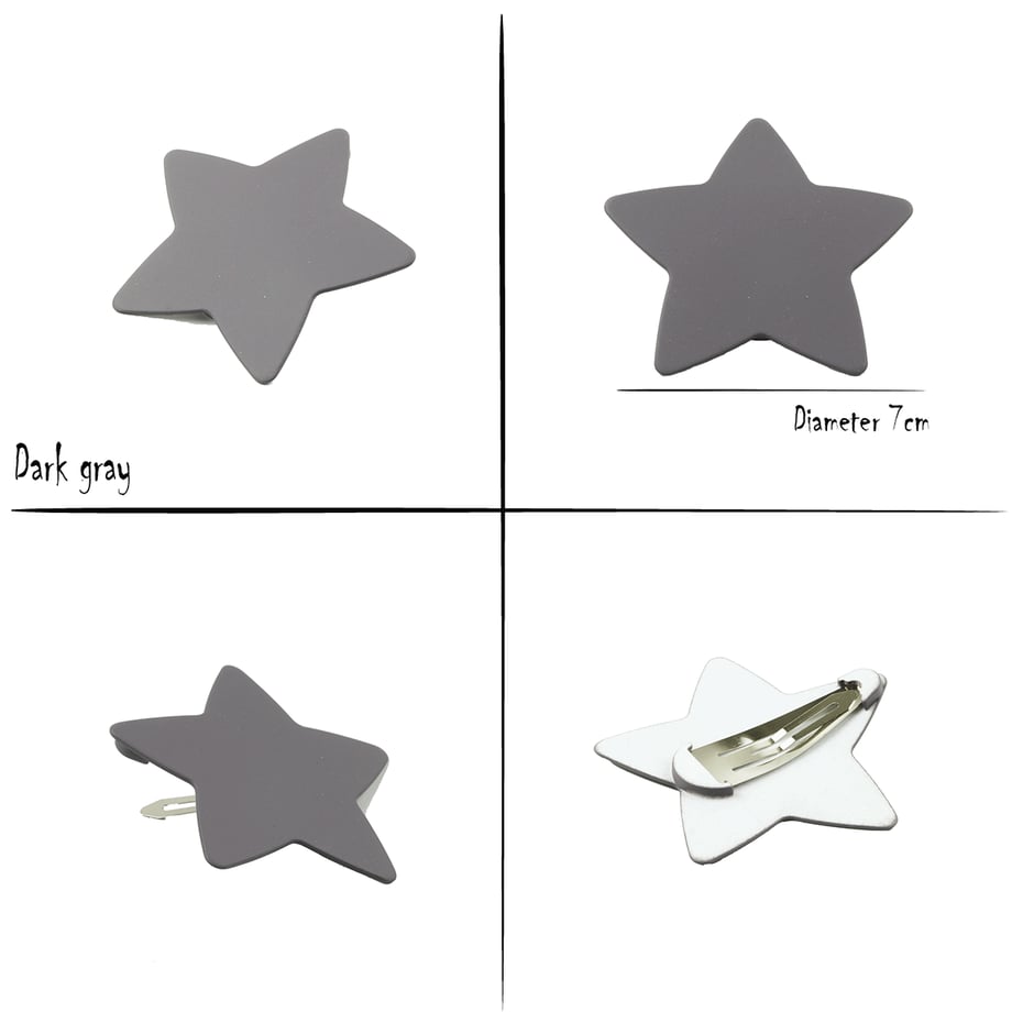 5e29a09ccf327f7199f2d8c1