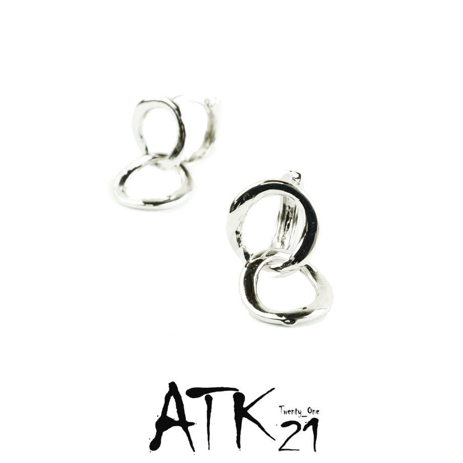 5abb50a7ef843f01c2001995
