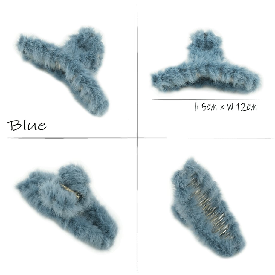 5fd8c4dadf51592fbf8f6875
